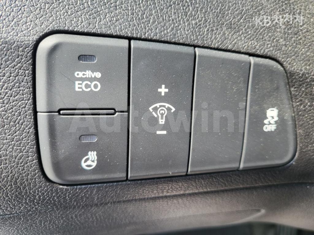 2015 HYUNDAI  AVANTE ELANTRA 1.6 GDI MORDERN BASIC - 12