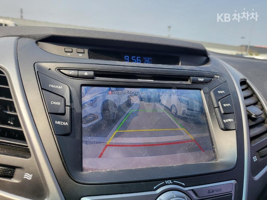 2015 HYUNDAI  AVANTE ELANTRA 1.6 GDI MORDERN BASIC - 15