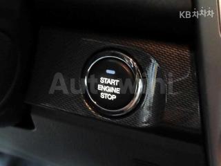 2014 SSANGYONG KORANDO TURISMO 4WD GT 9 SEATS - 14