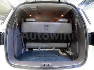 2014 SSANGYONG KORANDO TURISMO 4WD GT 9 SEATS - 16