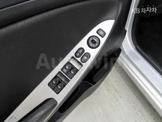 2017 HYUNDAI ACCENT  1.4 VVT MORDERN - 9