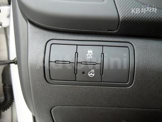 2017 HYUNDAI ACCENT  1.4 VVT MORDERN - 10