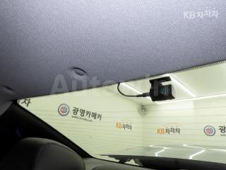 2017 HYUNDAI ACCENT  1.4 VVT MORDERN - 16