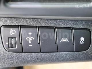 KMHD741EELU065658 2020 HYUNDAI  AVANTE ELANTRA 1.6 VGT SMART BASIC-4
