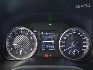 2020 HYUNDAI  AVANTE ELANTRA 1.6 VGT SMART BASIC - 13