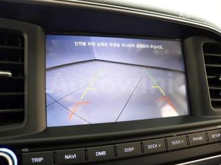 2020 HYUNDAI  AVANTE ELANTRA 1.6 VGT SMART BASIC - 15