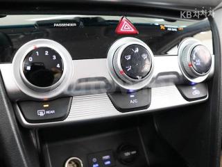2020 HYUNDAI  AVANTE ELANTRA 1.6 VGT SMART BASIC - 16