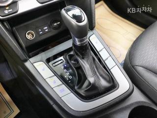 2020 HYUNDAI  AVANTE ELANTRA 1.6 VGT SMART BASIC - 17