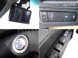 2020 HYUNDAI  AVANTE ELANTRA 1.6 VGT SMART BASIC - 18