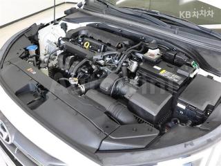 2020 HYUNDAI  AVANTE ELANTRA 1.6 VGT SMART BASIC - 19