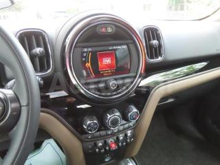 2019 MINI COOPER COUNTRYMAN 1.5 COOPER BASIC - 14