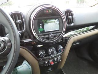 2019 MINI COOPER COUNTRYMAN 1.5 COOPER BASIC - 15