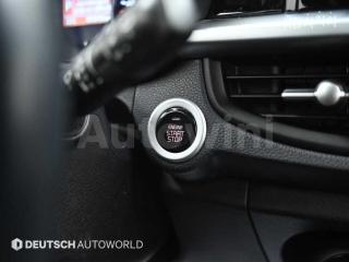 2017 KIA  MORNING JA  PRESTIGE - 19