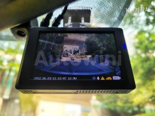 2017 KIA  MORNING JA  LUXURY - 10