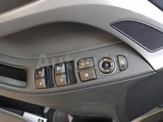 2015 HYUNDAI  AVANTE ELANTRA 1.6 GDI SMART BASIC - 12
