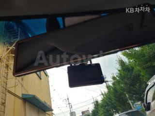 2015 HYUNDAI  AVANTE ELANTRA 1.6 GDI SMART BASIC - 13