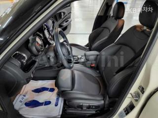 2019 MINI COOPER CLUBMAN 1.5 COOPER HIGH TRIM - 7