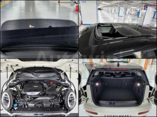 2019 MINI COOPER CLUBMAN 1.5 COOPER HIGH TRIM - 14