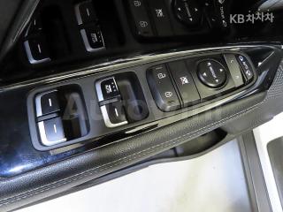2018 KIA NIRO 1.6 PRESTIGE - 12