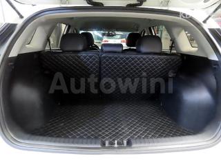 2018 KIA NIRO 1.6 PRESTIGE - 18