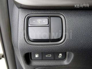 2018 KIA K5 2ND GEN OPTIMA 2.0 GASOLINE MX LUXURY - 9