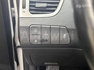 2013 HYUNDAI AVANTE MD ELANTRA M16 GDI SMART - 10
