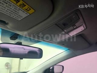 2013 HYUNDAI AVANTE MD ELANTRA M16 GDI SMART - 14
