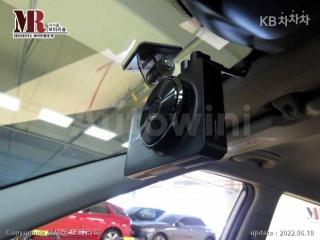 2021 KIA SELTOS 1.6 GASOLINE TURBO 2WD SIGNATURE - 14