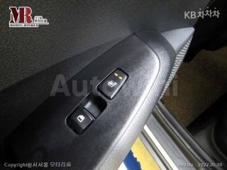 2021 KIA SELTOS 1.6 GASOLINE TURBO 2WD SIGNATURE - 17