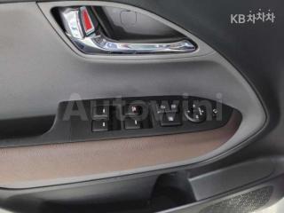 2015 KIA RAY 1.0 BI-FUEL PRESTIGE - 11