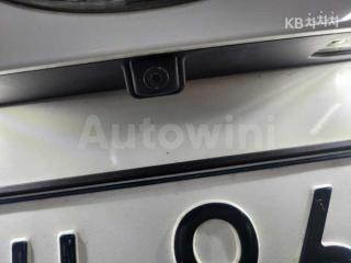 2015 KIA RAY 1.0 BI-FUEL PRESTIGE - 17