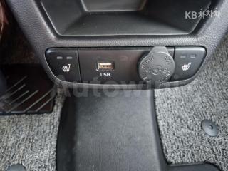 2021 KIA  RAY 1.0 GASOLINE PRESTIGE - 13