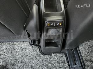 2021 KIA  RAY 1.0 GASOLINE PRESTIGE - 17