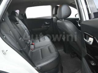 2018 KIA NIRO 1.6 PRESTIGE - 12