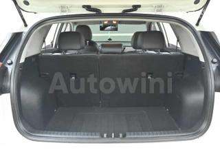 2018 KIA NIRO 1.6 PRESTIGE - 20