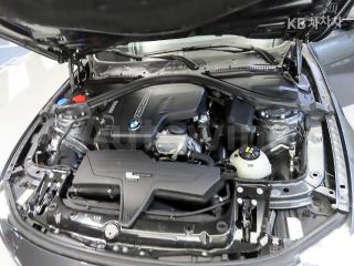 2018 BMW 3 SERIES 320I E30 - 19