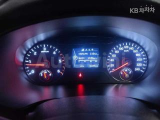 KNAPG81ABFA122436 2015 KIA  SORENTO DIESEL 2.0 2WD LUXURY-4