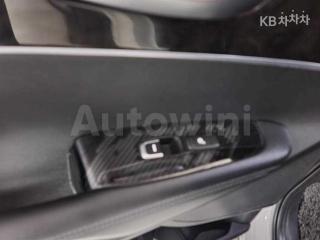 2015 KIA  SORENTO DIESEL 2.0 2WD LUXURY - 16