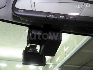 2021 KIA  RAY 1.0 GASOLINE SIGNATURE - 15