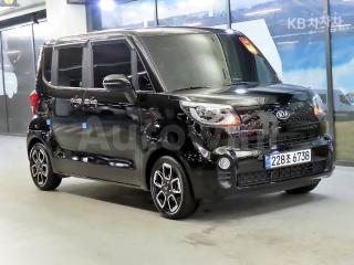 KNACK811BMT253858 2021 KIA  RAY 1.0 GASOLINE SIGNATURE-0
