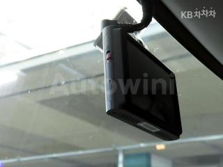 2021 KIA  RAY 1.0 GASOLINE SIGNATURE - 13