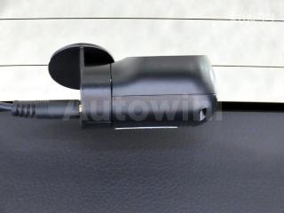 2021 KIA  RAY 1.0 GASOLINE SIGNATURE - 14