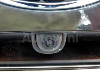2021 KIA  RAY 1.0 GASOLINE SIGNATURE - 16