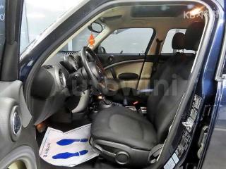 WMWXD5100CWN17697 2012 MINI COOPER COUNTRYMAN D ALL4 2.0 BASIC-5