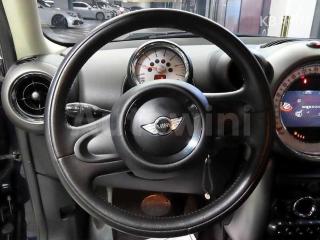 2012 MINI COOPER COUNTRYMAN D ALL4 2.0 BASIC - 8