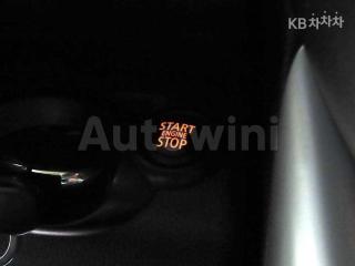 2012 MINI COOPER COUNTRYMAN D ALL4 2.0 BASIC - 13
