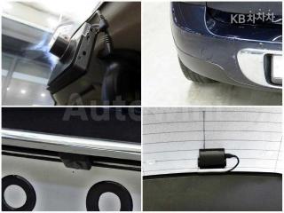 2012 MINI COOPER COUNTRYMAN D ALL4 2.0 BASIC - 18