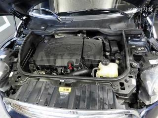 2012 MINI COOPER COUNTRYMAN D ALL4 2.0 BASIC - 19