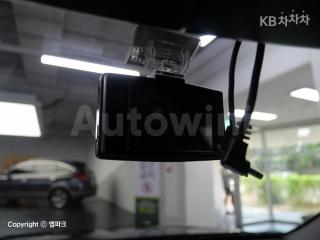 2016 SSANGYONG TIVOLI DIESEL VX - 16