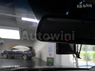 2016 SSANGYONG TIVOLI DIESEL VX - 17